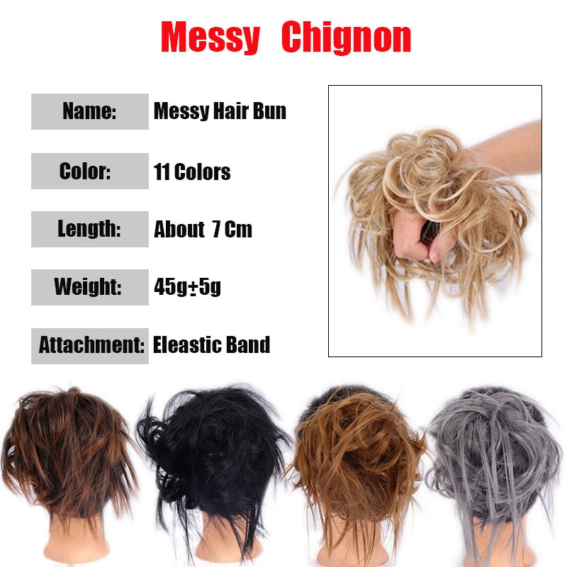 https://christina-sharon.myshopify.com/admin/products/6686836654253