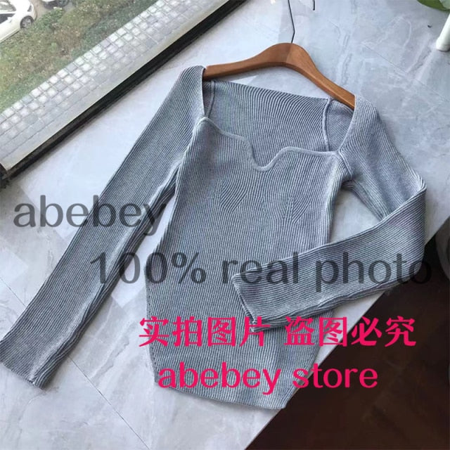 https://christina-sharon.myshopify.com/admin/products/6685125443757