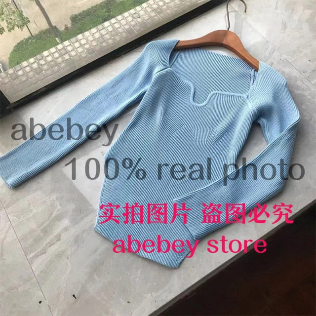 https://christina-sharon.myshopify.com/admin/products/6685125443757