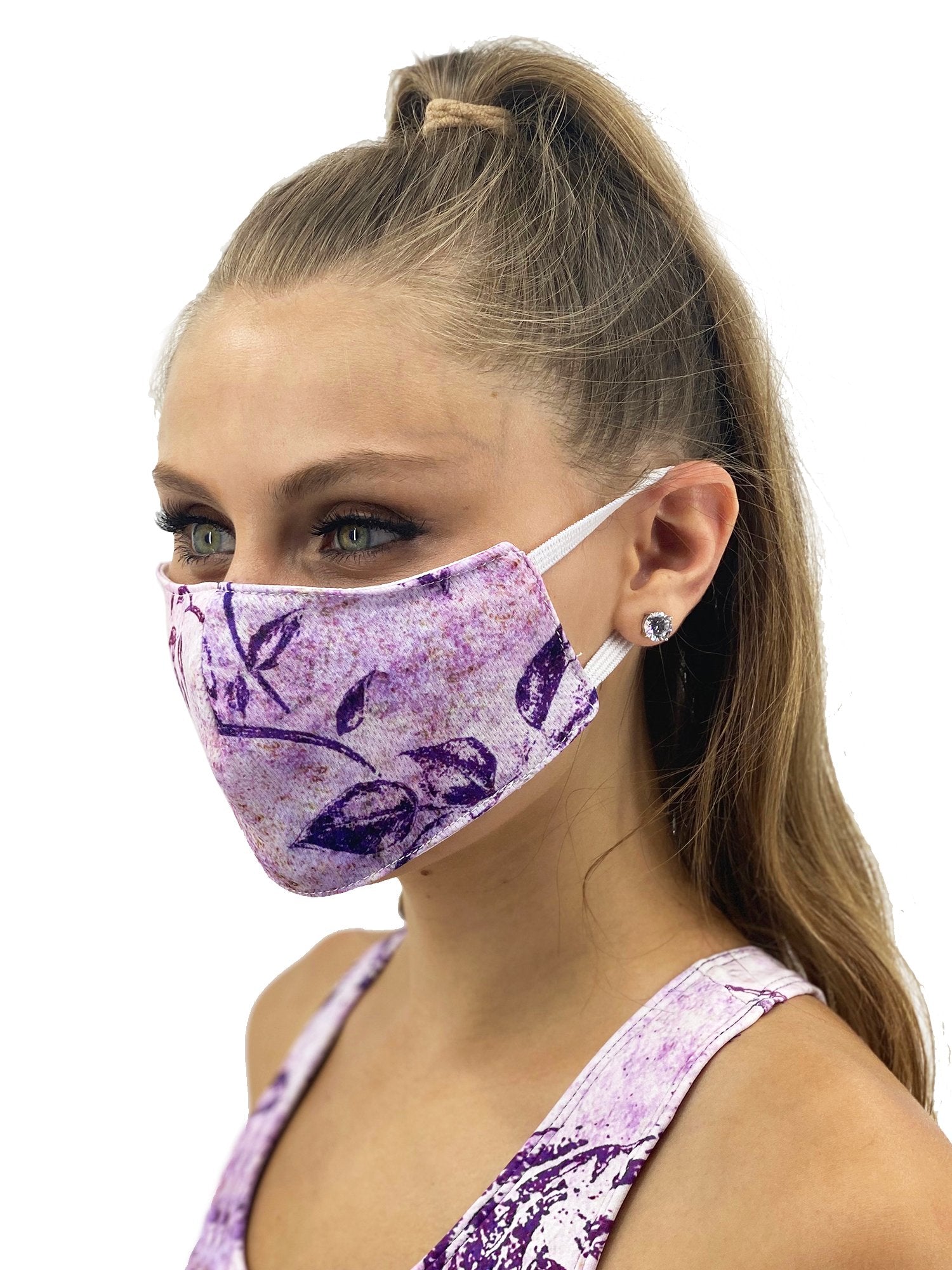 https://christina-sharon.myshopify.com/admin/products/6607995469997