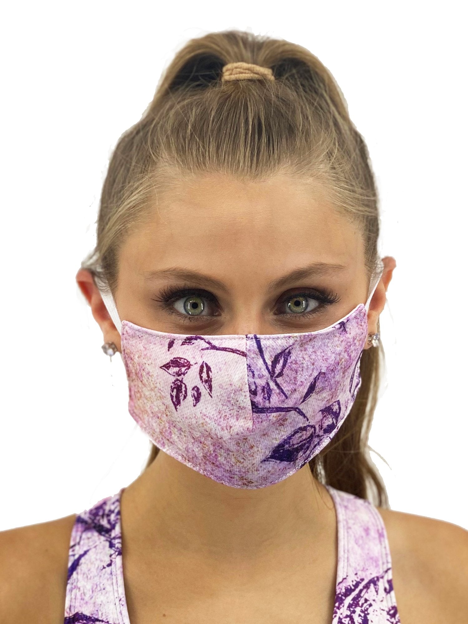https://christina-sharon.myshopify.com/admin/products/6607995469997
